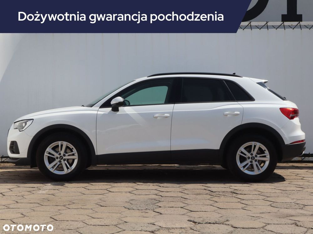 Audi Q3 - 4