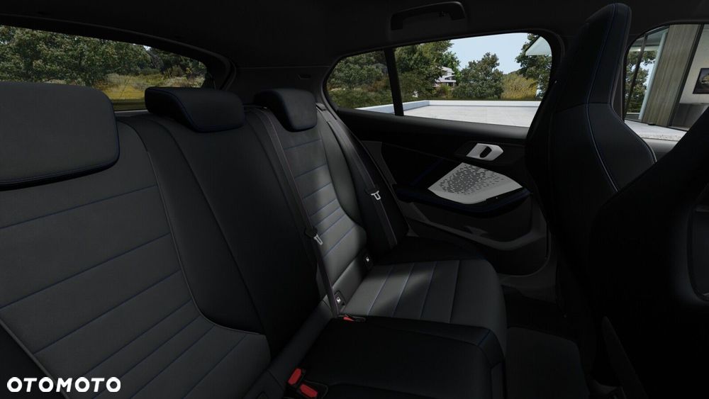 BMW Seria 1 - 14