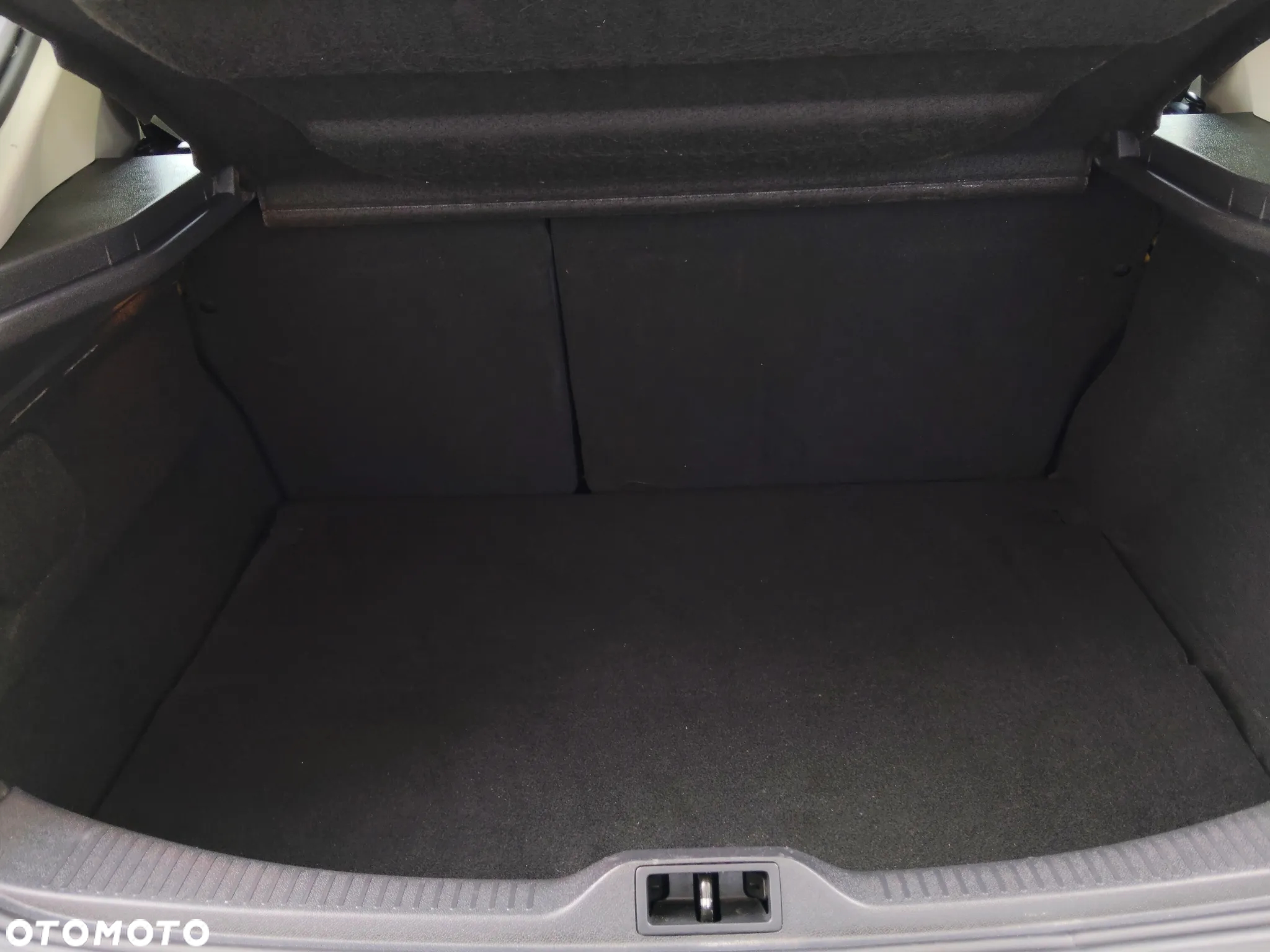 Renault Megane 1.6 16V Limited - 23