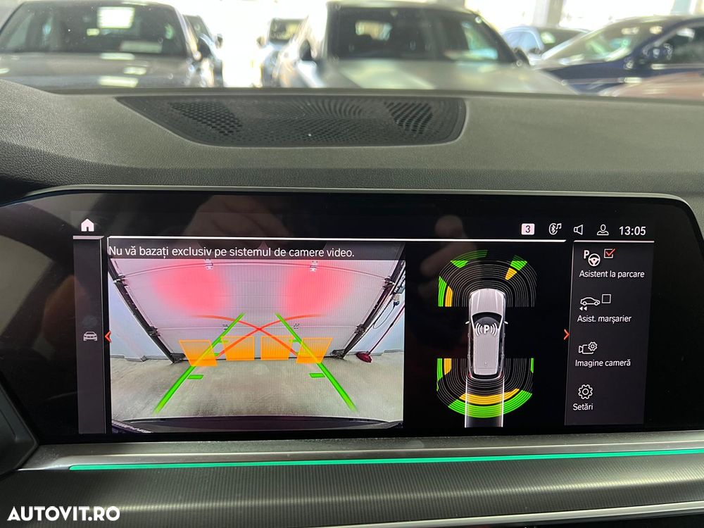 BMW X5 xDrive45e - 35