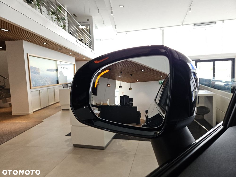 Volvo XC 60 - 10