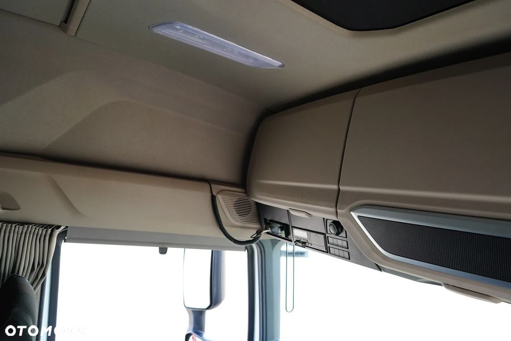 DAF XG / 480 / ACC / E 6 / I – COOL / RETARDER / JAK NOWY - 37