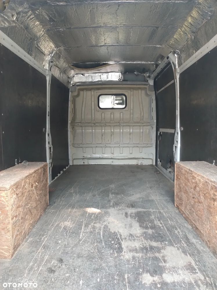 Fiat Ducato - 6
