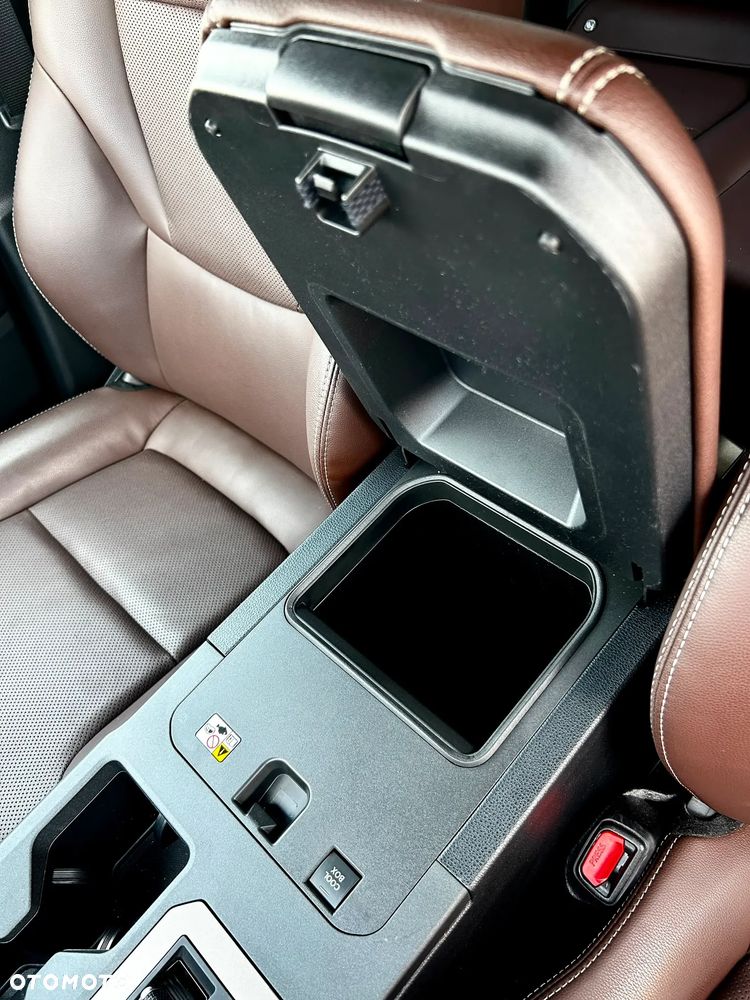 Toyota Land Cruiser LC 2.8 D-4D Invincible - 30