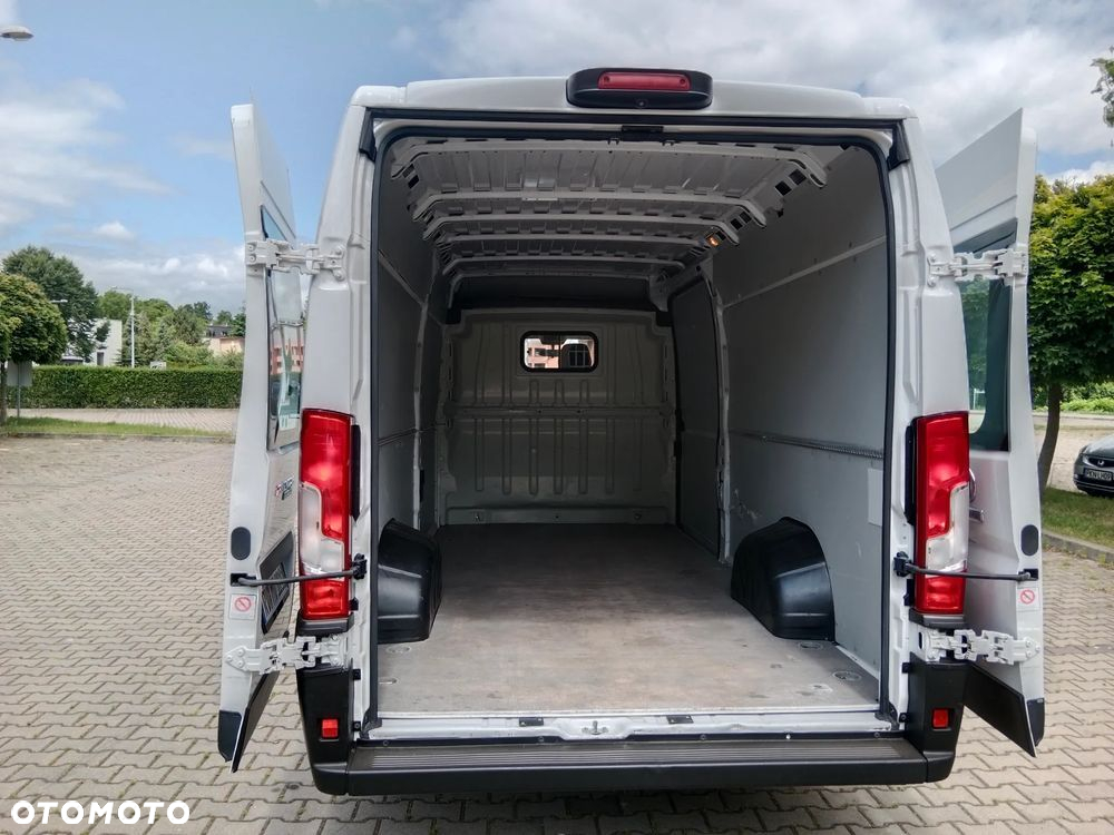 Fiat Ducato - 20