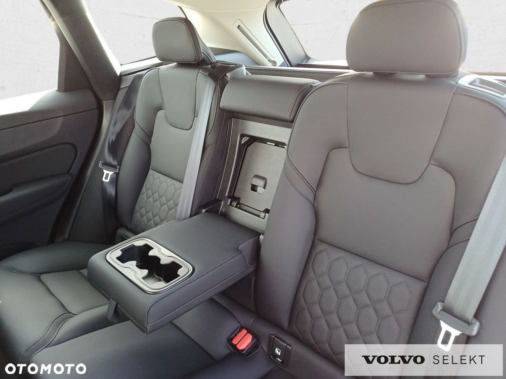 Volvo XC 60 - 18