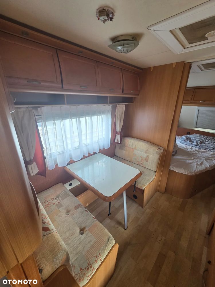 Hobby 720 - 4