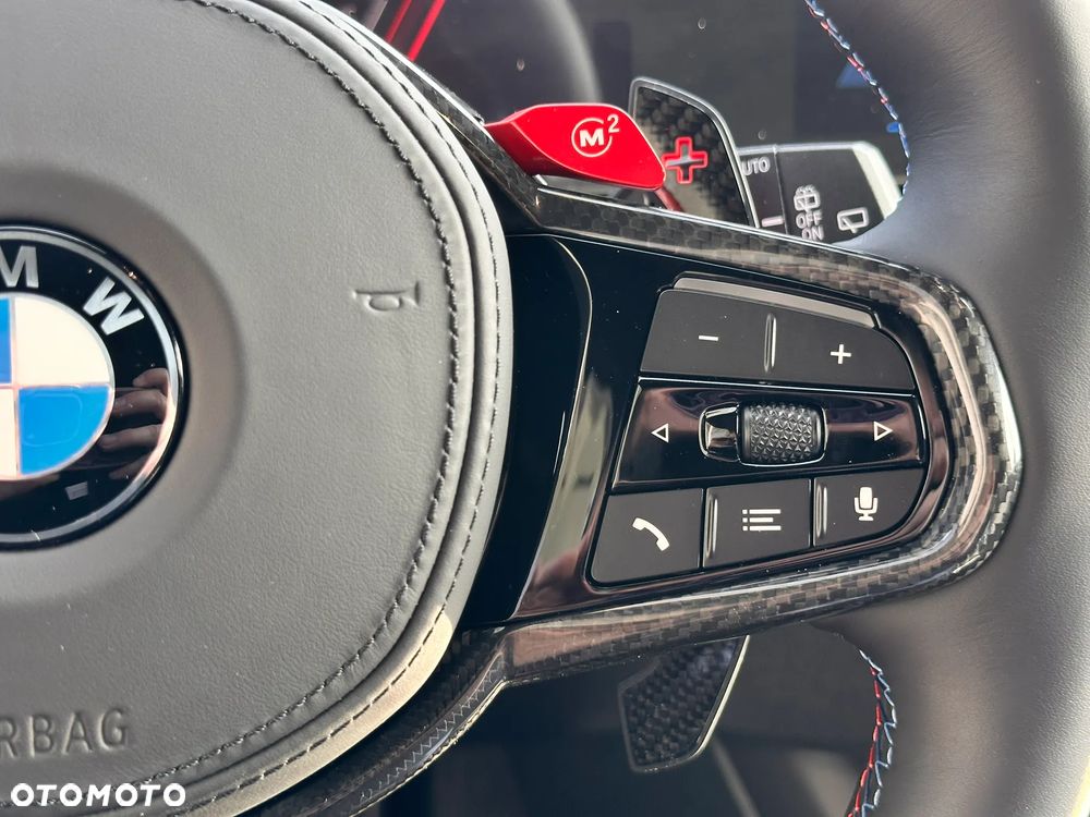 BMW M3 - 21
