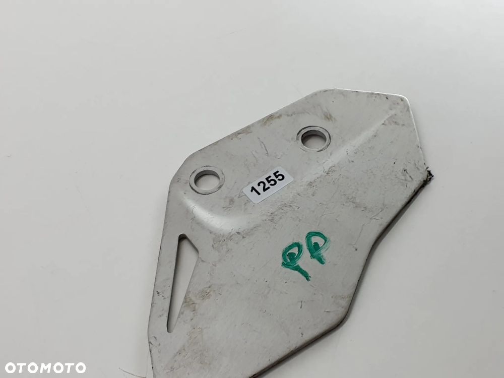 KAWASAKI NINJA H2 SX OSŁONA SETA PRAWA PRZÓD - 4