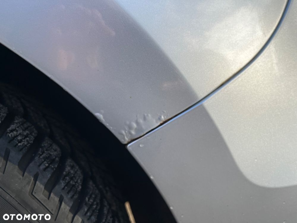 Volkswagen Sharan 2.0 TDI Comfortline DSG - 8