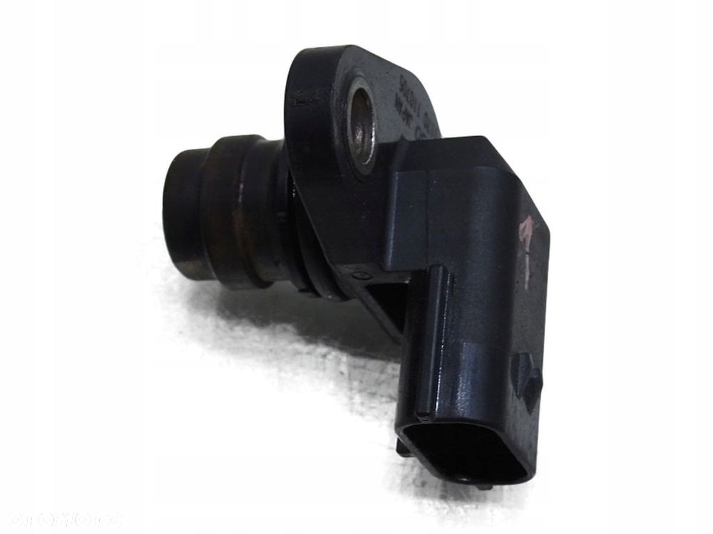 CZUJNIK POŁOŻENIA WAŁKA VOLVO V70 III - 1