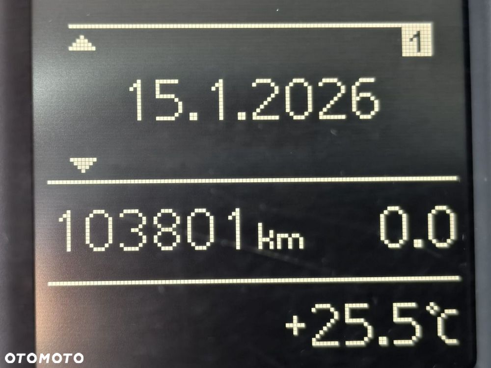 Audi A1 3-drzwiowe - 13