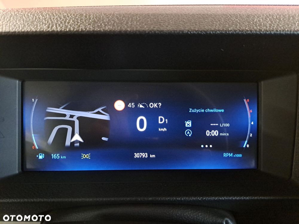 Toyota Proace Verso 2.0 D4-D Long Family - 35