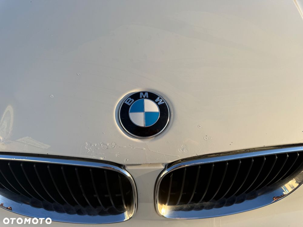 BMW Seria 1 116d - 5