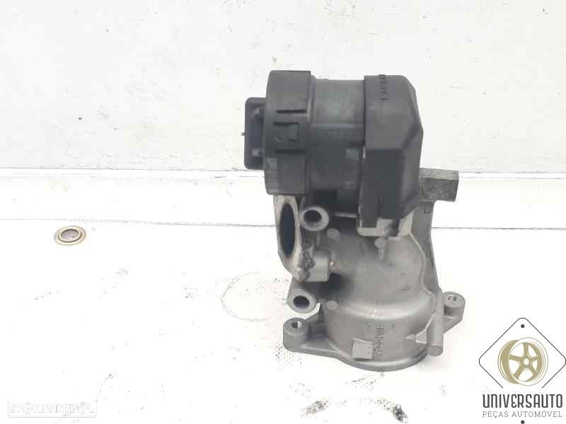 VALVULA EGR FORD C-MAX 2004 - 1
