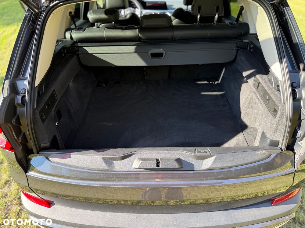 BMW X5 - 14
