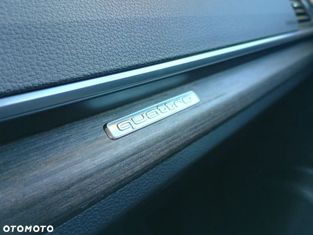 Audi Q5 45 TFSI quattro S tronic S line - 21