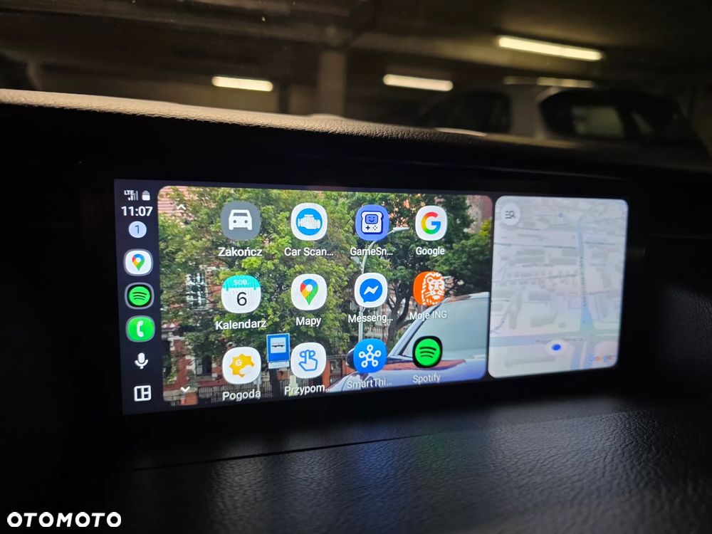 Lexus RC F Carbon - 28