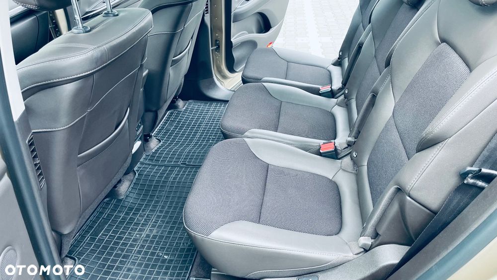 Renault Espace - 17