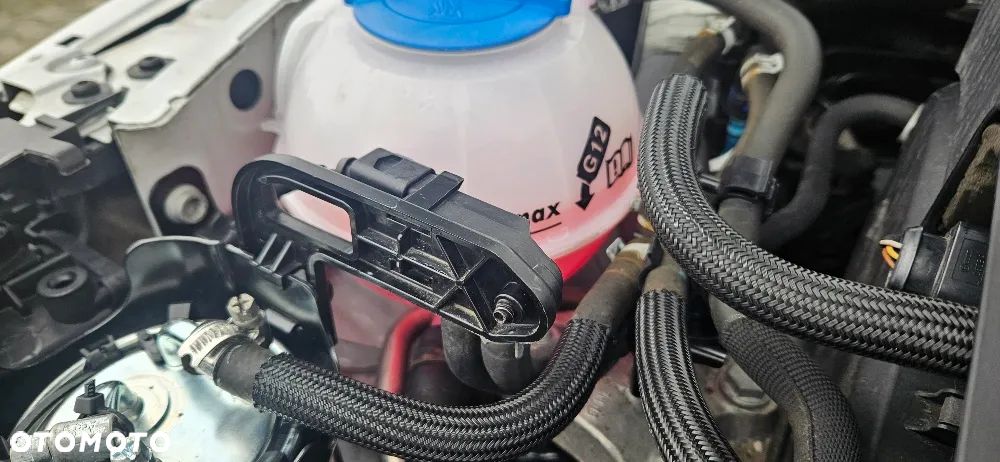 Audi A1 Sportback 1.6 TDI S line Sportpaket - 12