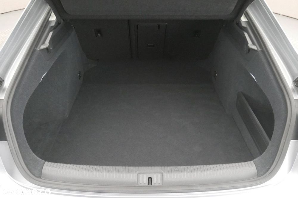 Volkswagen Arteon 2.0 TSI Elegance DSG - 16