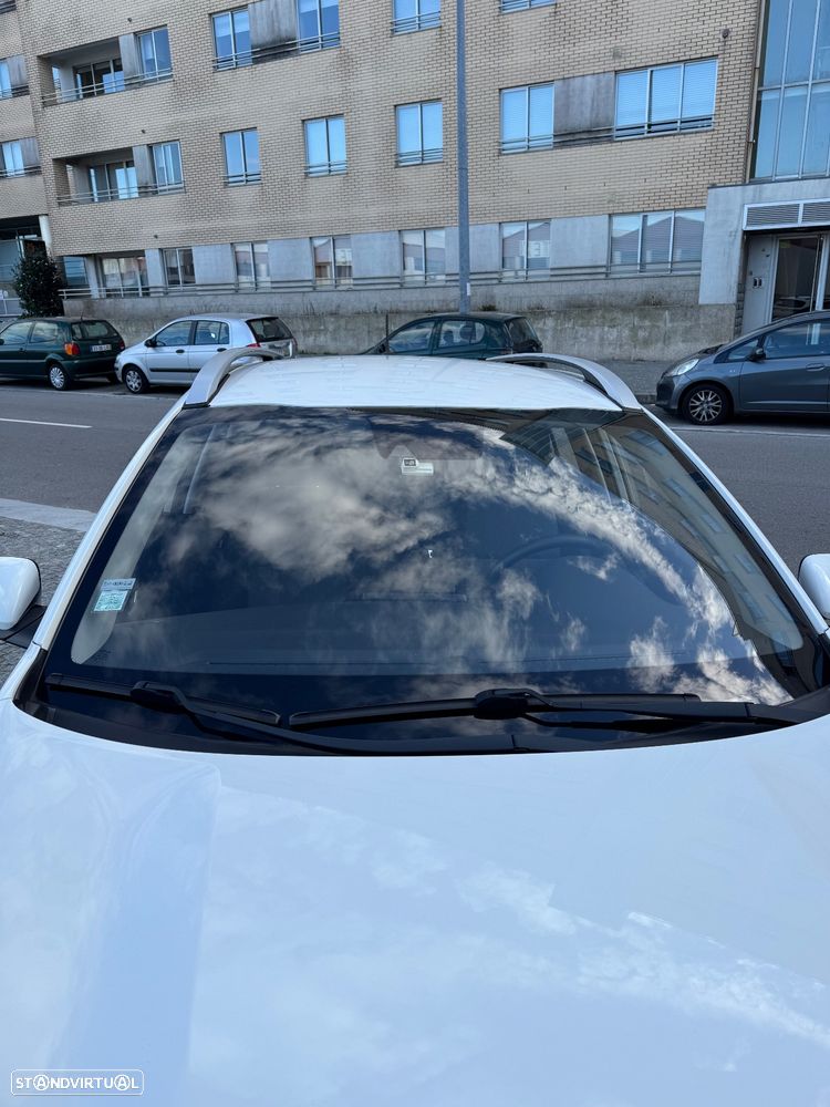 Kia Stonic 1.0 T-GDI Drive - 16