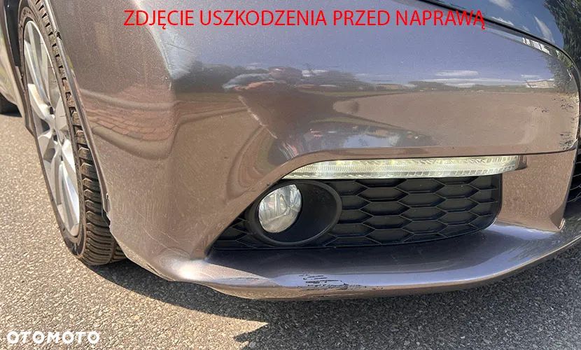 Honda Civic 1.8 Comfort - 25