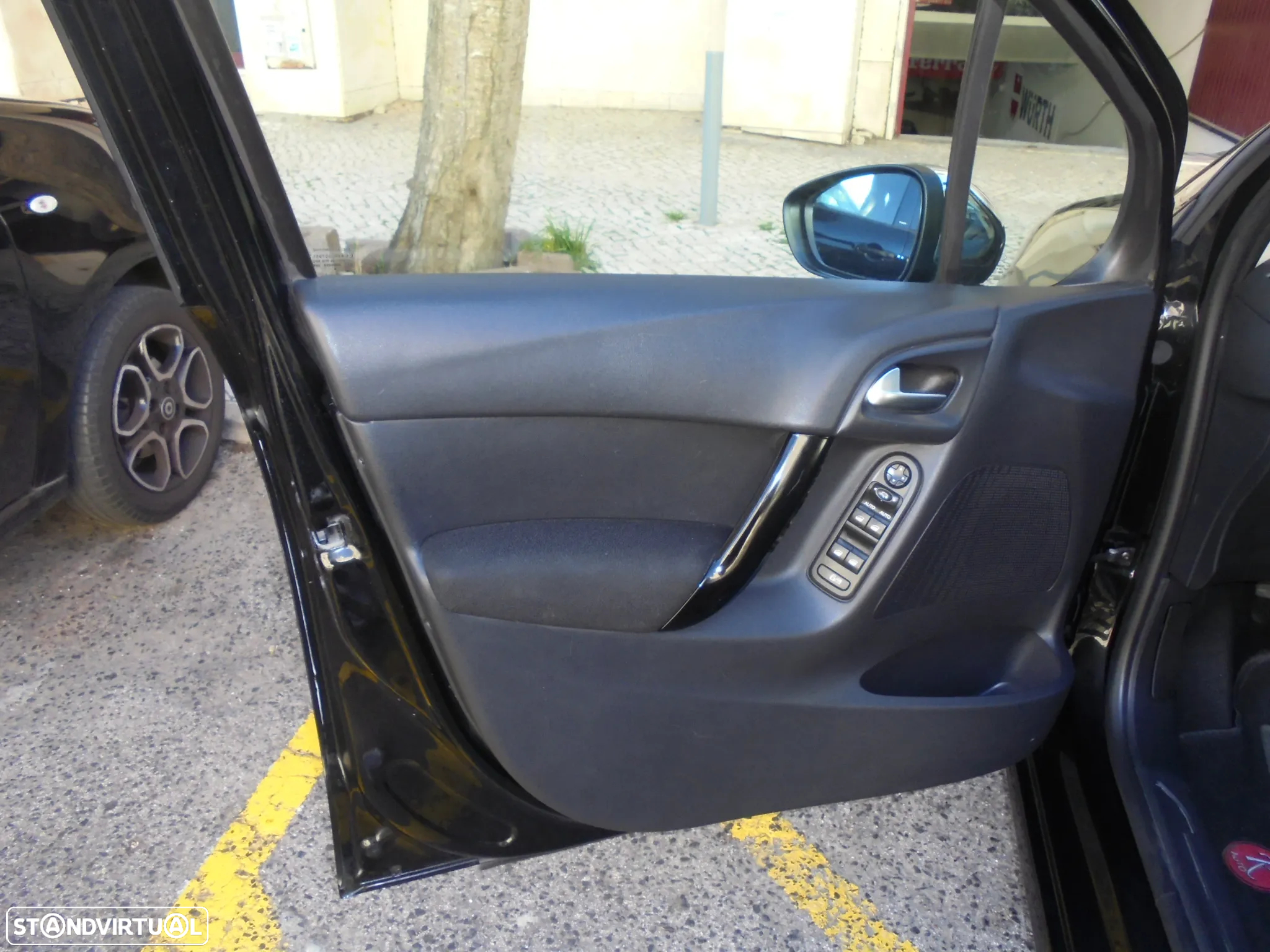 Citroën C3 1.2 PureTech Elle - 15