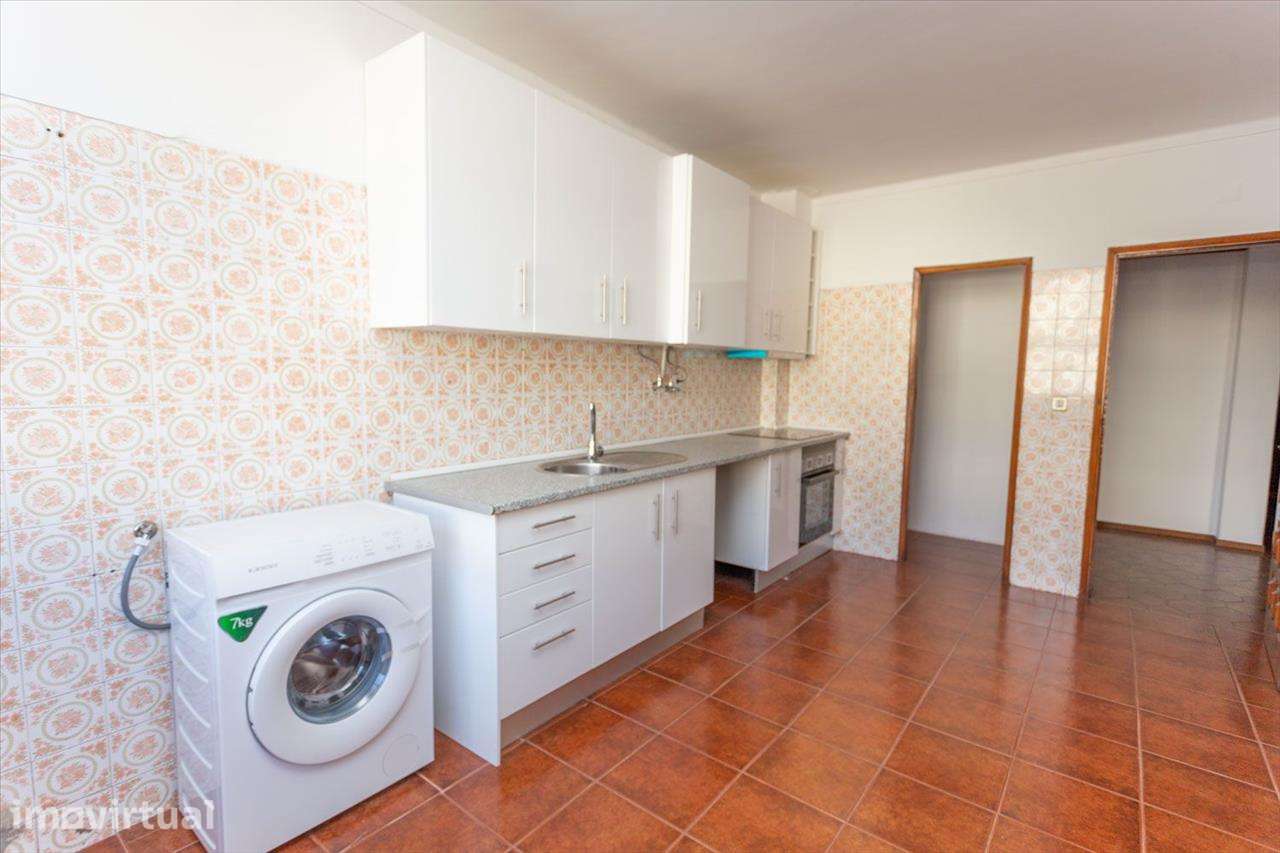 Apartamento em Braga, Braga (São Vítor) - Grande imagem: 5/18