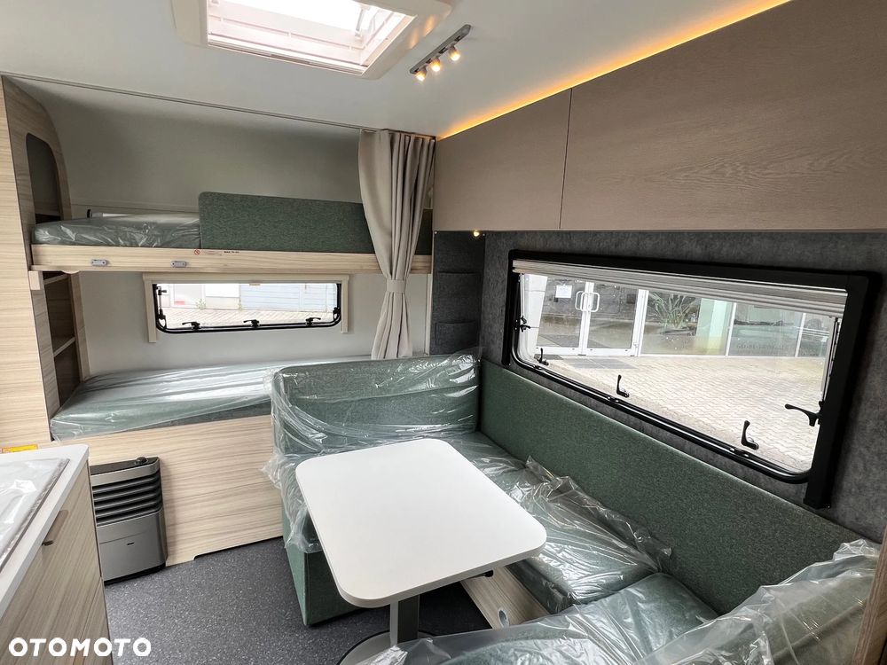 Adria Altea 472 PK - 8