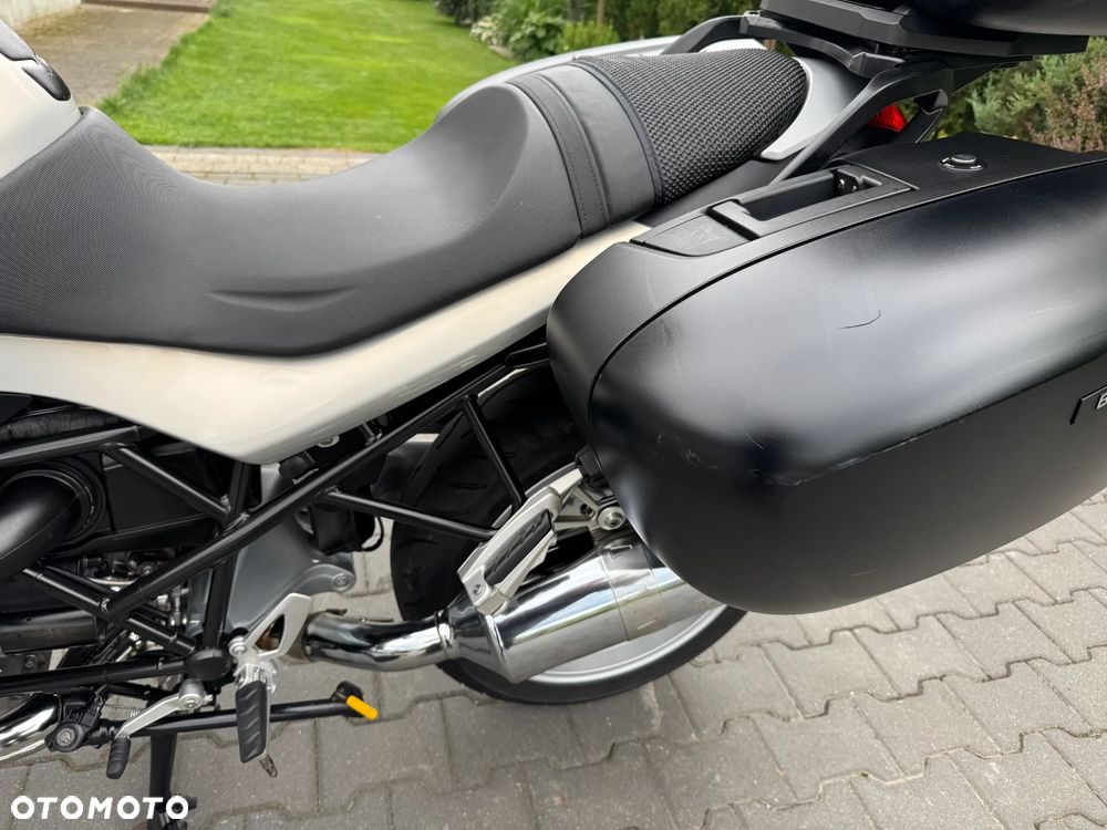 BMW R - 32