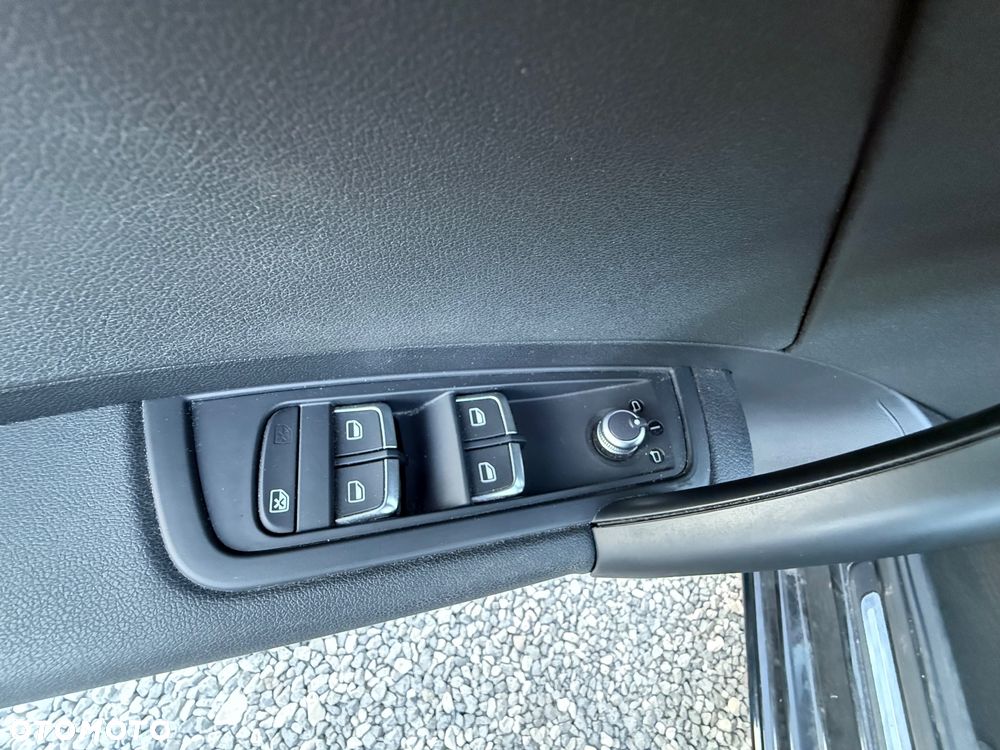 Audi A1 Sportback 1.0 TFSI ultra sport - 18