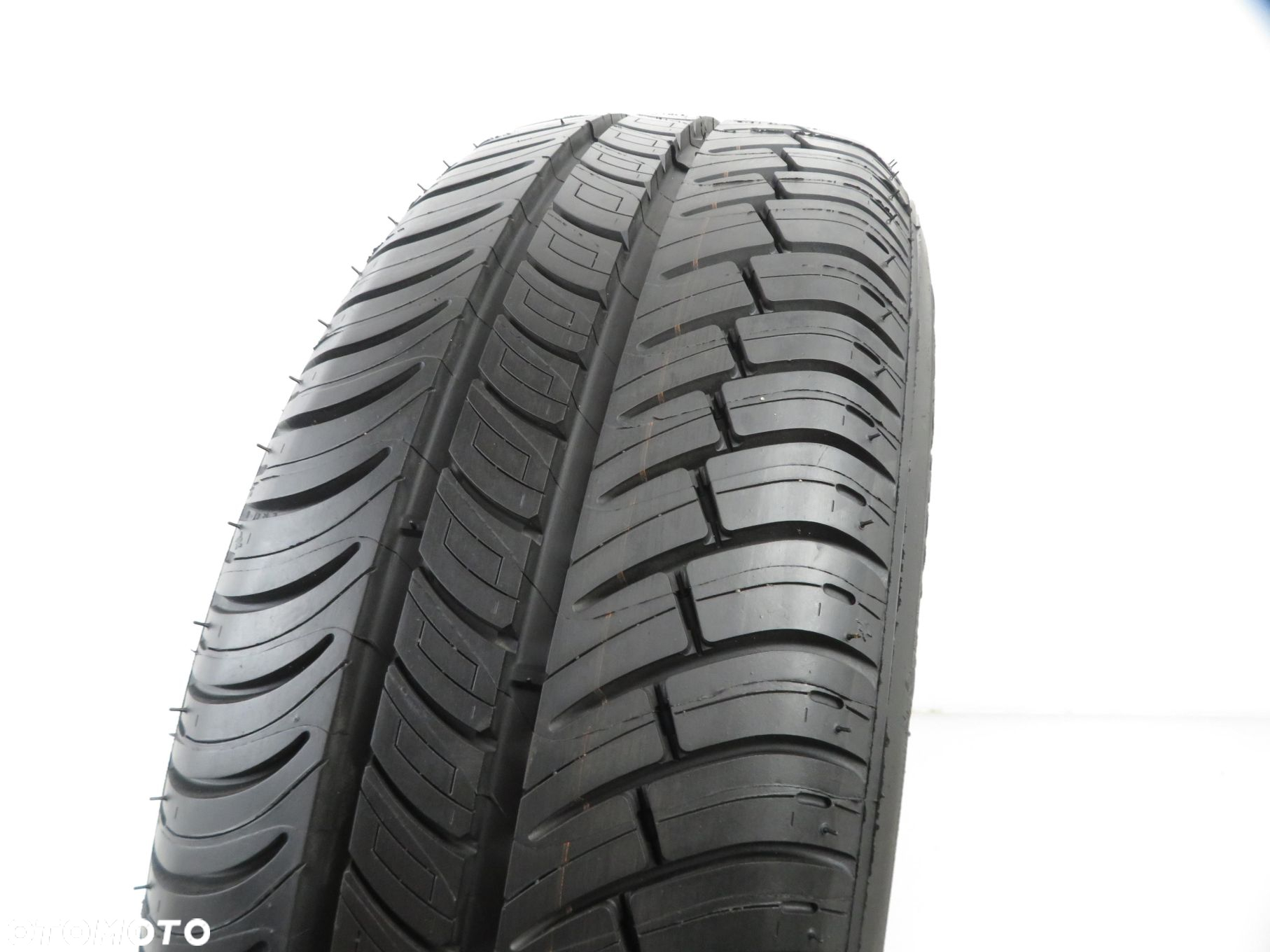 185/60R15 OPONA LETNIA Michelin Energy E3A 88H - 6