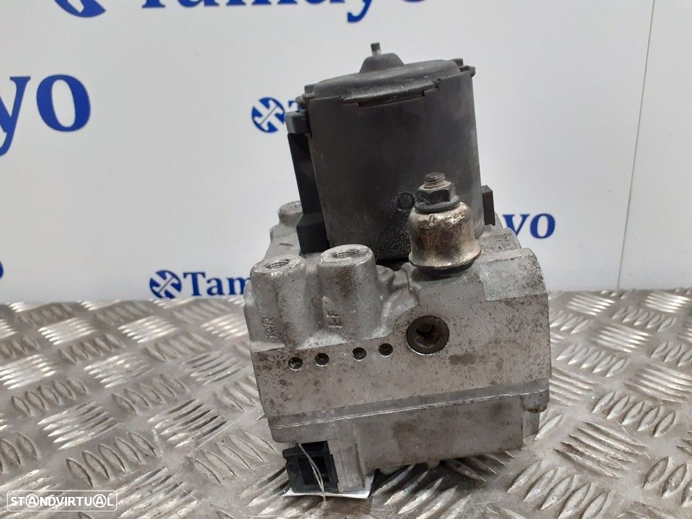 ABS VOLVO S40 I 1996 -0273004120 - 2