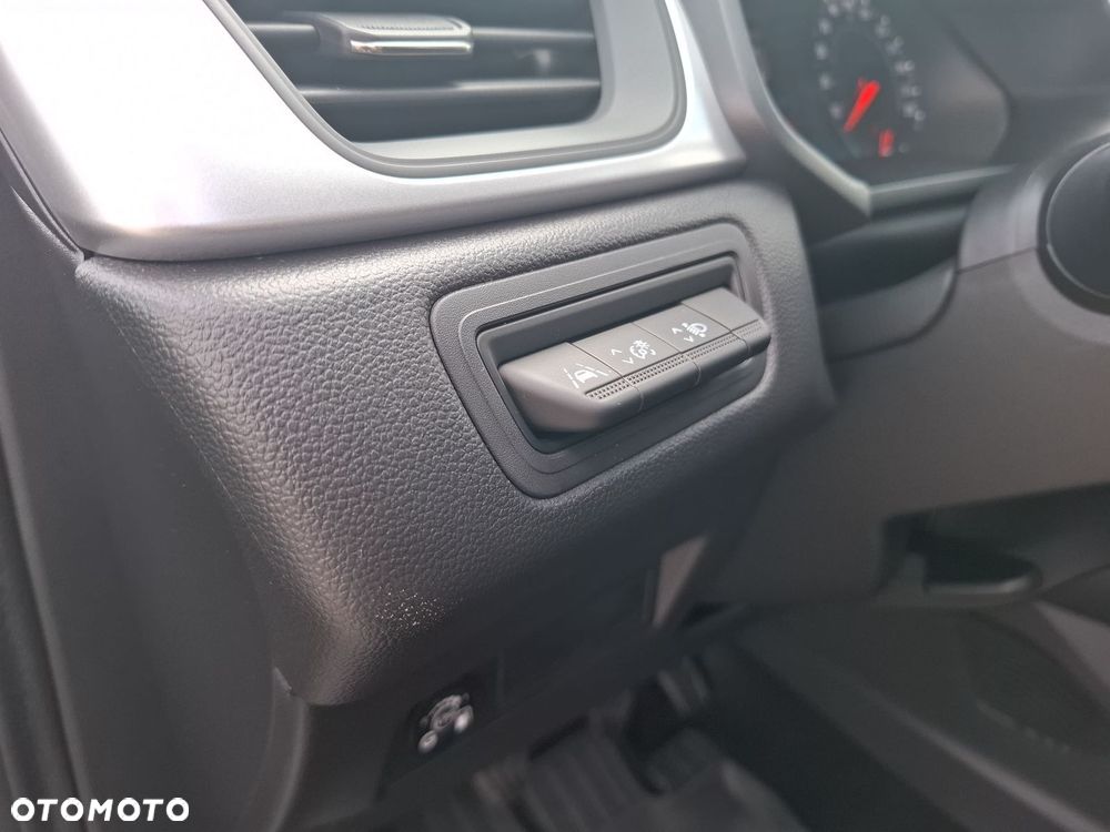 Renault Captur - 13