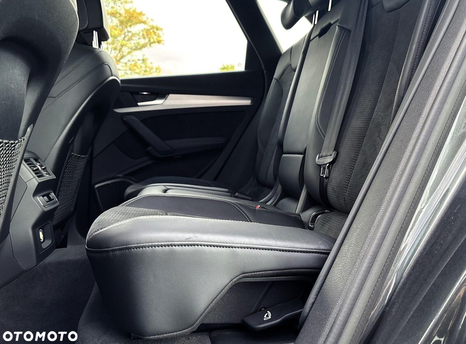 Audi SQ5 - 19
