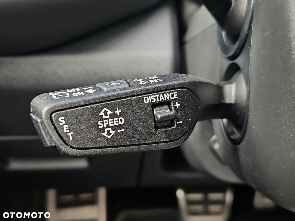 Audi Q5 40 TDI mHEV Quattro S Line S tronic - 13