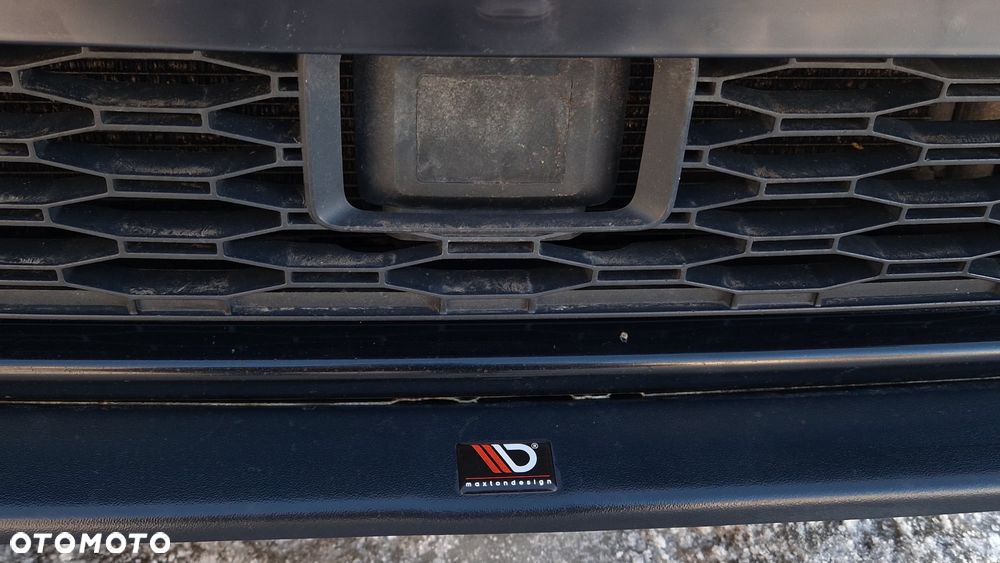 Seat Leon 2.0 TDI DPF Start&Stop DSG FR - 36