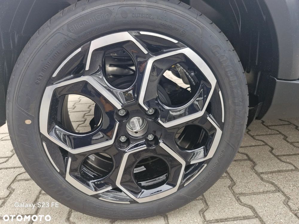 Citroën C3 1.2 mHEV Max - 9