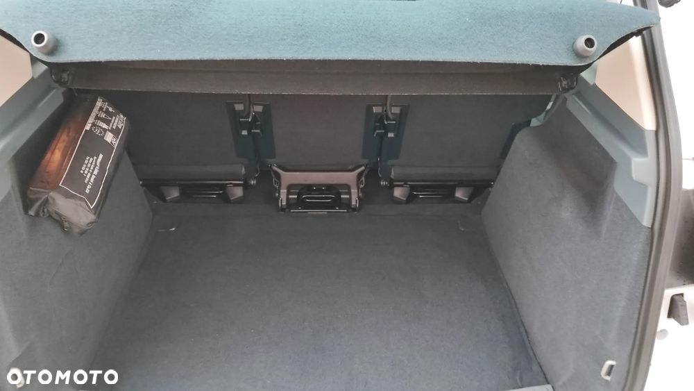 Ford C-MAX 1.0 EcoBoost Start-Stopp-System Trend - 23