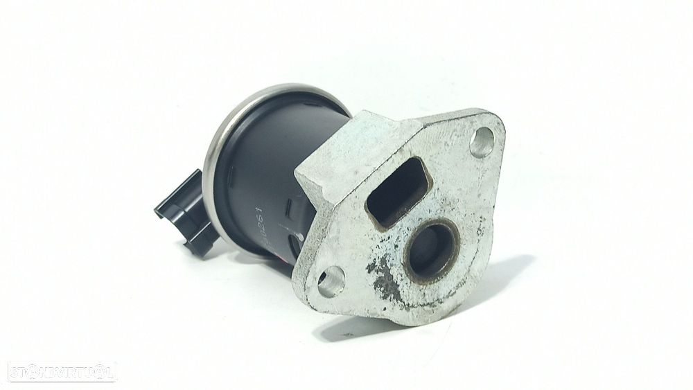 VáLVULA EGR CHEVROLET LACETTI SE - 1