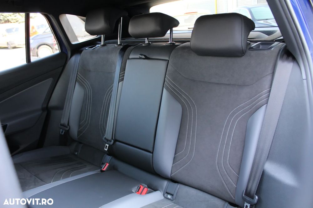 Volkswagen ID.4 Pro - 18