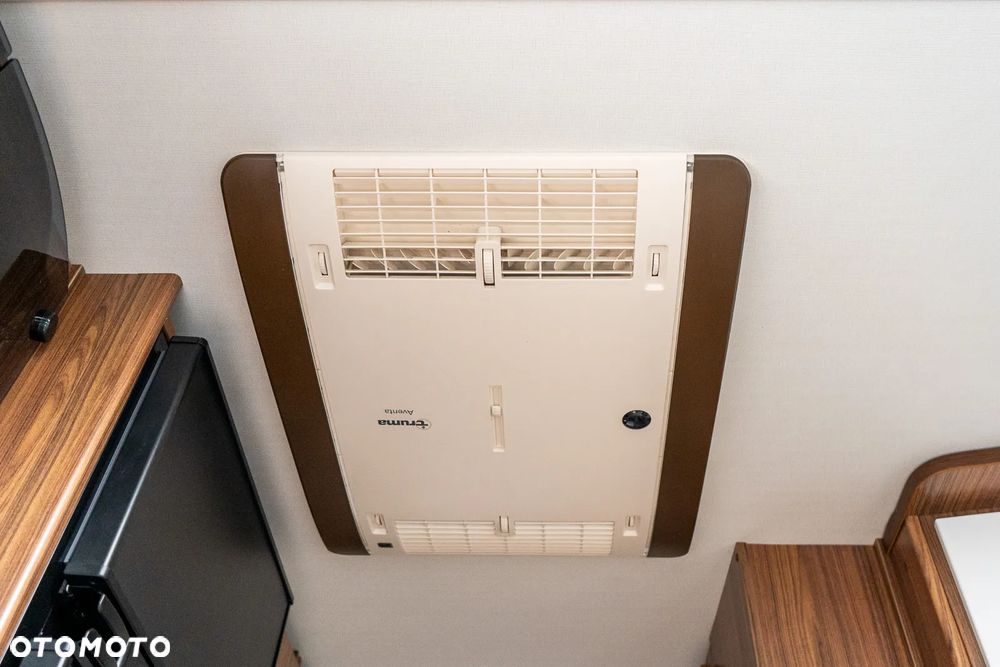 Inny Polar 620 M23 - 36