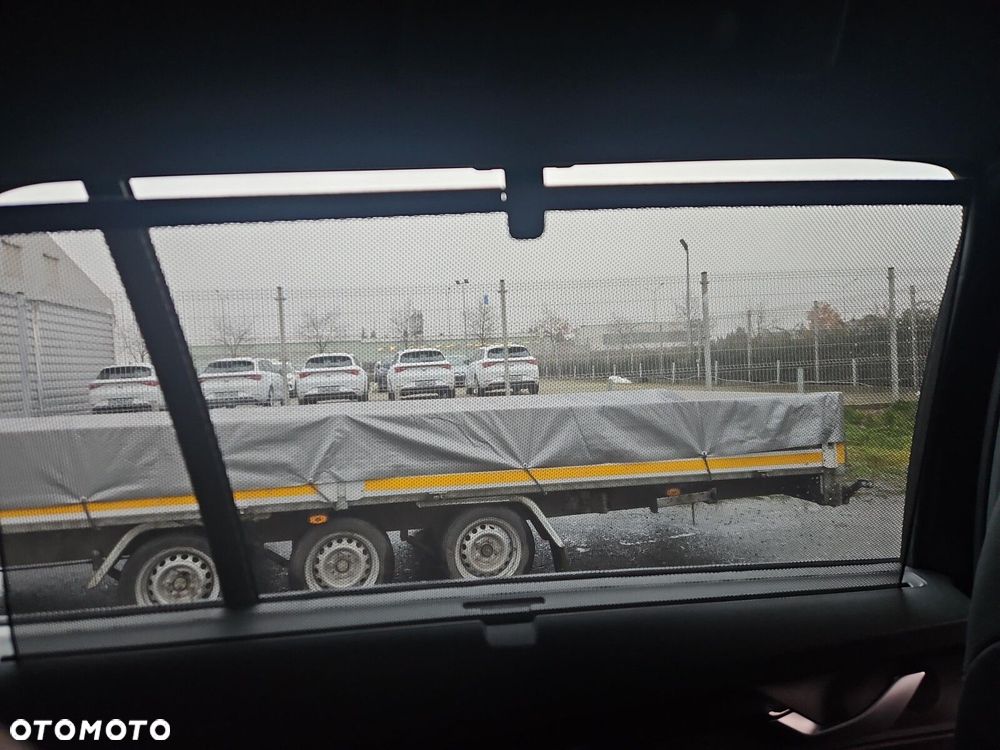 Skoda Octavia 2.0 TSI Sportline 4x4 DSG - 29