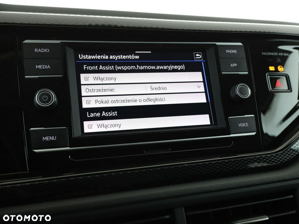 Volkswagen Taigo 1.0 TSI Life - 25