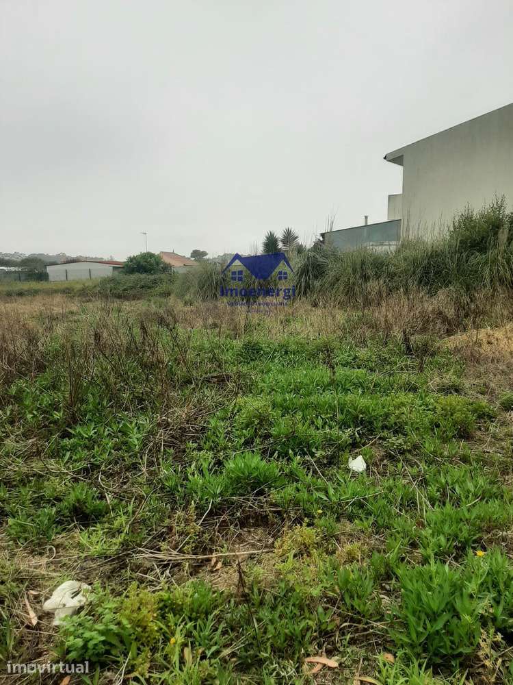 Terreno para construção - Terroso - Grande imagem: 5/9