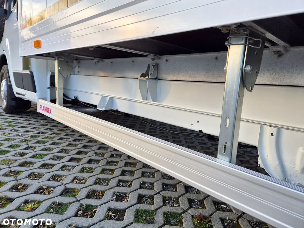Fiat Ducato - 23