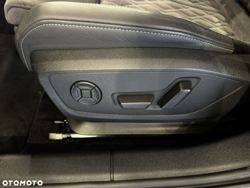 Audi S3 - 18