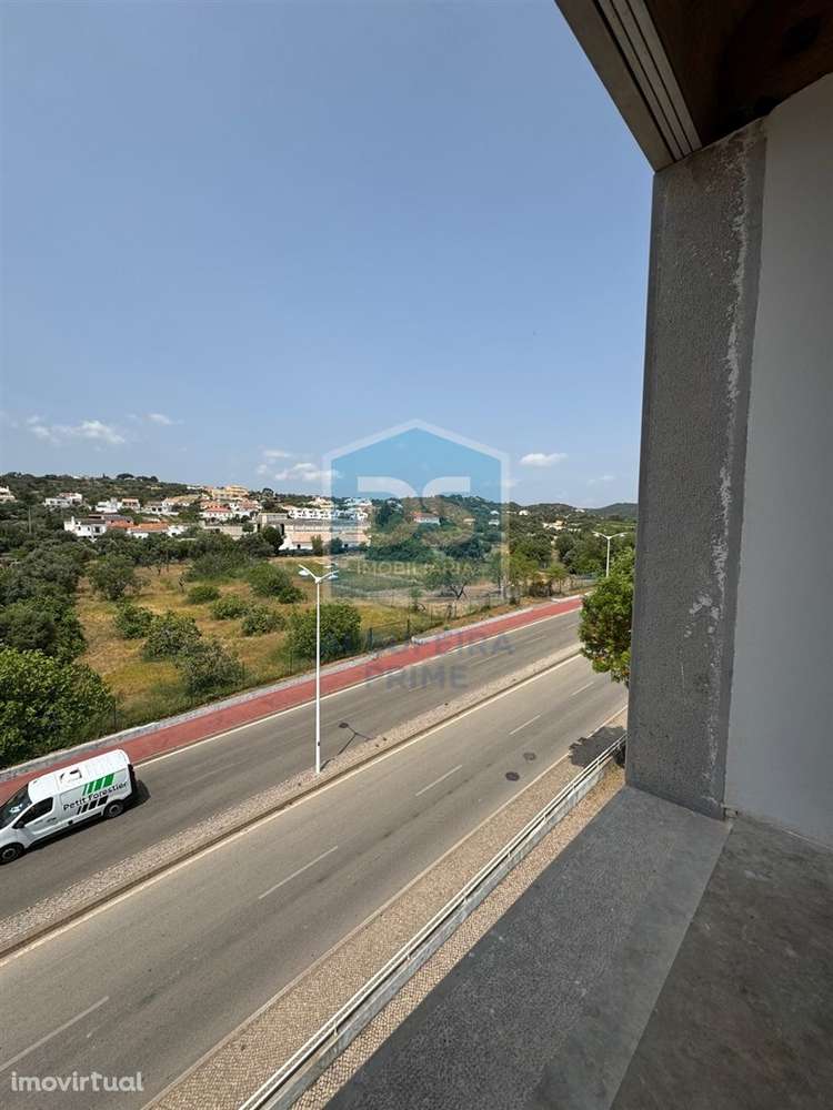 Apartamento T3 Venda em São Brás de Alportel,São Brás de Alportel - Grande imagem: 5/9