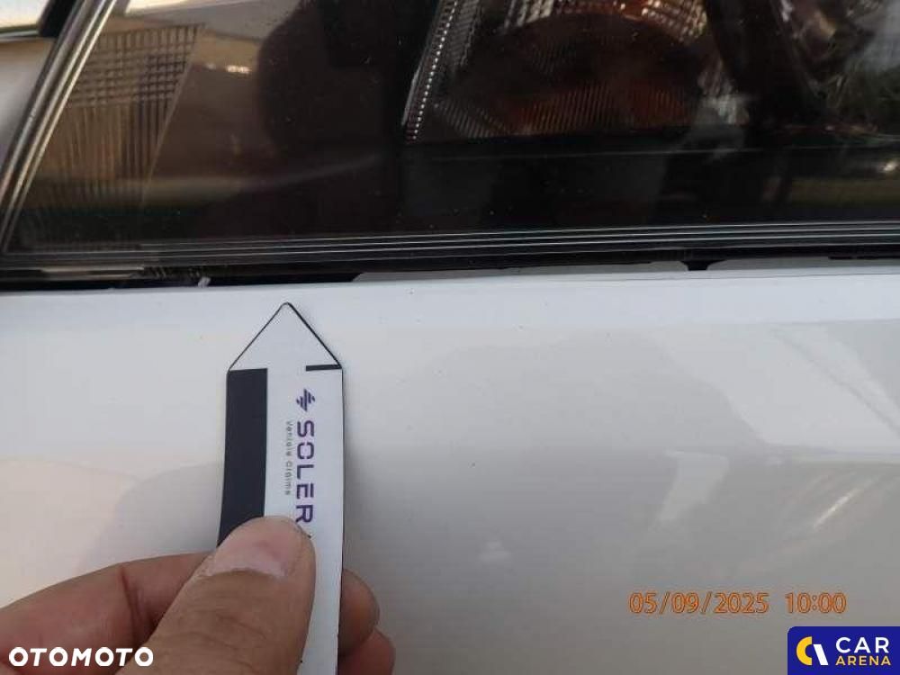 Toyota Yaris 1.5 Active - 28